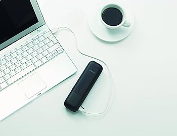 Amazon.co.jp: オムロン 音波電動歯ブラシ メディクリーンPORTABLE